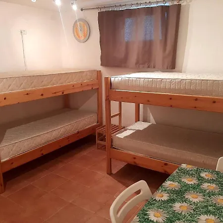 Apartman Maja * Medjugorje