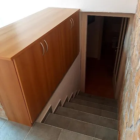 Apartman Maja * Medjugorje