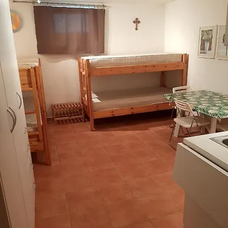 Apartman Maja Medjugorje