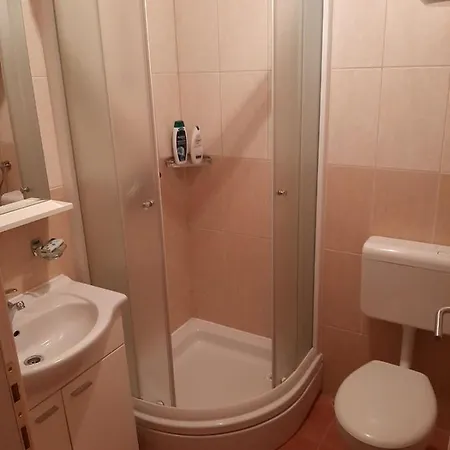 Apartman Maja Medjugorje